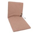 thumbnail image 3 of Coussin Chauffant pour Sièges de Stade, Coussin Chauffant Électrique Portable Durable, 3 of 12
