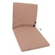thumbnail image 2 of Cojín Para Asientos De Estadio Con Calefacción, Cojín De Asiento Con Calefacción Caliente, Respaldo Plegable Con 3 Modos De Calefacción Para Senderismo ANGGREK  Otros, 2 of 7