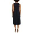 thumbnail image 2 of Donna Morgan womens  Midi Dress, 12/XXL, 2 of 3
