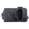 thumbnail image 3 of Trunk Lock Actuator Motor - Compatible with 1998 - 2010 Volkswagen Beetle 1999 2000 2001 2002 2003 2004 2005 2006 2007 2008 2009, 3 of 3