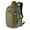 1, variant on Tactical backpack