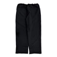 thumbnail image 5 of HAOTAGS Men’s Outdoor Hiking Pants Breathable Quick-Drying Waterproof Fishing Sports Trousers Black Size S, 5 of 6