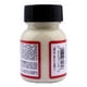 thumbnail image 5 of Pintura Para Cuero 29.5Ml Vanilla Angelus, 5 of 5