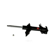 Suspension Strut