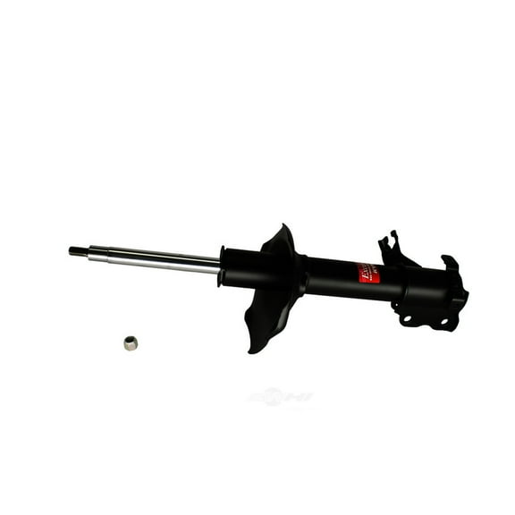 Suspension Strut