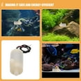 thumbnail image 3 of Raindrops Micro Submersible Mini Water Pump Low Voltage Aquarium Pump For Efficient Water Pumping For Hydroponics Garden, 3 of 8