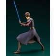 thumbnail image 2 of Star Wars: The Clone Wars - Artfx Anakin Skywalker, 2 of 3