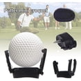 thumbnail image 5 of FINGER TEN Golf Ball Retriever for Putter Piker Upper 2/4/6/8/10 Pack Suction Cup Ball Grabber Tool with Screws Foldable Mini Ball Retrievers for Men Women Golfer, 5 of 7
