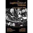 thumbnail image 1 of La Légitimisation de la Violence, 1 of 1