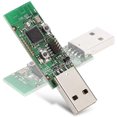 thumbnail image 3 of USB Development Board, Computer Module, CC2531 Durable for Developing USB CDC Devices, 3 of 5