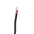thumbnail image 3 of Batteries N Accessories BNA-WB-P8230 Wireless Headset Battery - Li-Pol, 3.7V, 1800mAh, Ultra High Capacity Battery - Replacement for Telex GPB 783448 Battery, 3 of 3