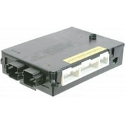 Cardone Industries 73-3016 Remanufactured Electronic Control Unit Fits select: 2001-2003 FORD MUSTANG