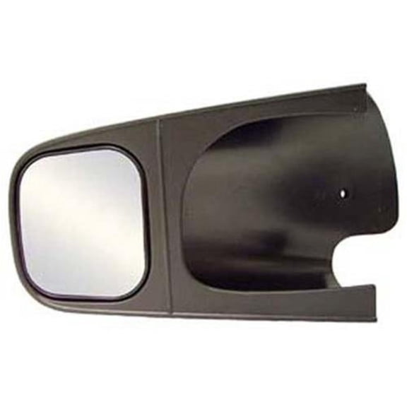 CIPA USA 10500 Custom Towing Mirror - fits Dodge™ - Pair