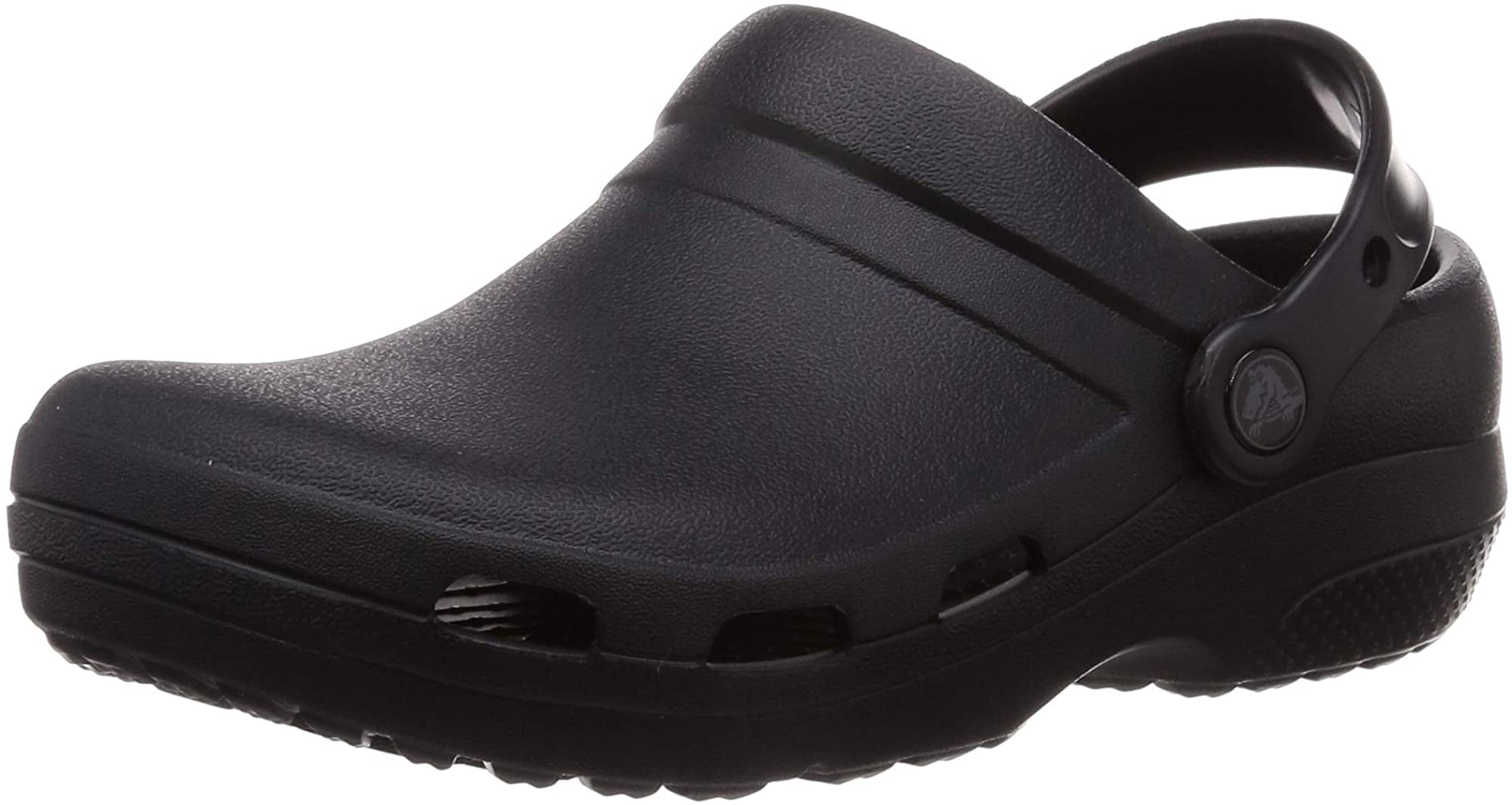 crocs specialist vent ii