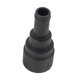 thumbnail image 4 of Conector de Manguera 800409 para Reemplazo de Modelos 15032062, 4 of 9