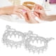 thumbnail image 5 of Soporte para bolígrafos para uasOptical Fyydes Descripción de la referencia, 5 of 6