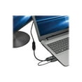 thumbnail image 5 of Tripp Lite P130-06N-DP-V2 HDMI & DVI Displayport Converter USB Power, 5 of 6