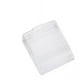 thumbnail image 1 of 4x Cubierta de Salida Resistente a La Intemperie Cajas de Cubierta de Salida Cubierta de Interruptor de Lámpara Impermeable Cubierta de Interruptor de 4 piezas, 1 of 8