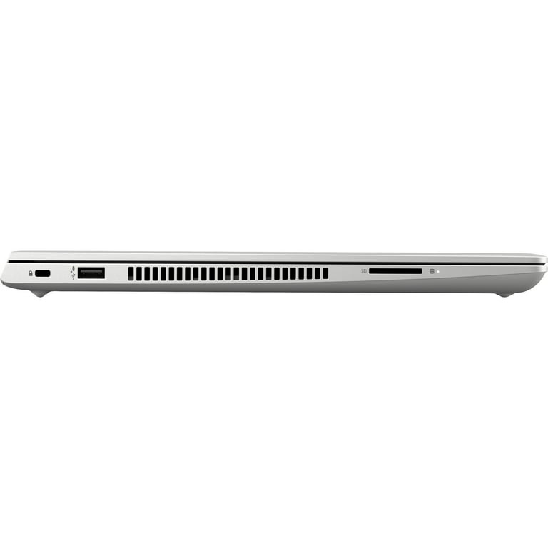 M15 美品 HP ProBook 450 G7 i7◆16◆256GB◆FHD Amazon.com: HP Smart Buy PROBOOK 450 G7 I7-10510U 15IN 16GB