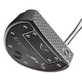 thumbnail image 2 of Pre-Owned Odyssey Toulon Memphis Stroke Lab 2020 Putter 34 Inches, 2 of 4