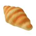 thumbnail image 4 of Juguete Antiestrés de Comida Falsa Simulada CUTICAT, 4 of 8