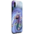 thumbnail image 3 of Funda de teléfono My Singing Monsters Ethereal Ghazt para iPhone XS Max, 3 of 3