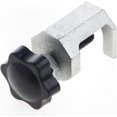 thumbnail image 5 of Hot Windshield Wiper Arm, Removal Remover Tool Mechanical Glass Puller, 5 of 5