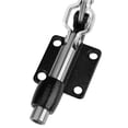 thumbnail image 2 of Poignée de Presse à Chaud, Poignée pour Machine de Presse à Chaud Transfert Thermique Sublimation Putter Composants de Remplacement, 2 of 9