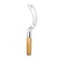 thumbnail image 3 of Garden Works Sarrau d'Angle avec Poignée Classique, Droitier, 3 of 3