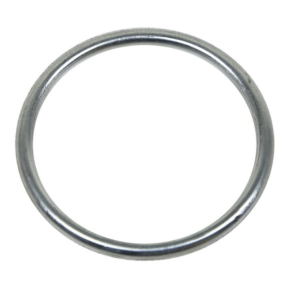 Walker Exhaust 31586 Exhaust Pipe Flange Gasket Fits select: 1996-2000 HONDA CIVIC, 1996 HONDA ACCORD LX/EX