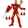 Mark Iv 6in Ironman Figure