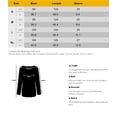 thumbnail image 2 of Nlife Women V Neck Flare Sleeve Pleated Tiered Tie Waist Maxi Dress, 2 of 7