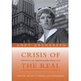 thumbnail image 1 of Pre-Owned Crisis Of The Real (Writers and Artists on Photography) (Hardcover) 0893818542 9780893818548, 1 of 1