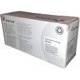 thumbnail image 3 of Itemex New Compatible Toner Printer Cartridge for Canon PC-300/400/700/920/940 (E40) 4K, 3 of 5