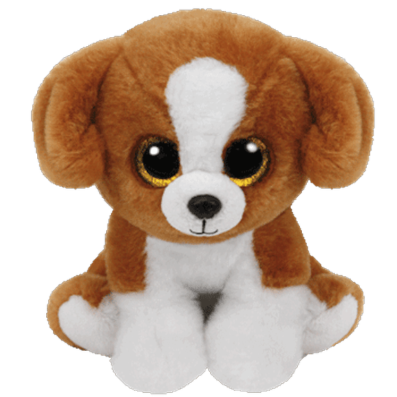 Ty Stuffed Animals & Plush