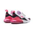 thumbnail image 3 of NIKE WOMENS Air Max 270 Wmns "Hyper Pink" AH6789 127 AH6789 127 from Stadium Goods, 3 of 8