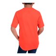 thumbnail image 3 of Playera Yale Casual Rojo T010 0362466961, 3 of 4