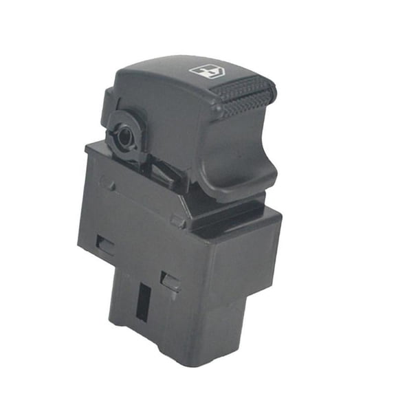 Passenger Side Window Control Single Switch Button for 05-09
