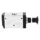 thumbnail image 4 of Válvula Solenoide De Palanca Manual Válvula Solenoide De 2 Posiciones Y 3 Vías 3r210-08 3R210-08 Válvula Solenoide Accionada Por Palanca Manual De Aire Neumática De 2 ANGGREK Air Solenoid Valve, 4 of 8