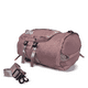 thumbnail image 2 of Maletín Mochila Backpack Deportivo McCarthy MB-2 Unisex rosa Unitalla, 2 of 5