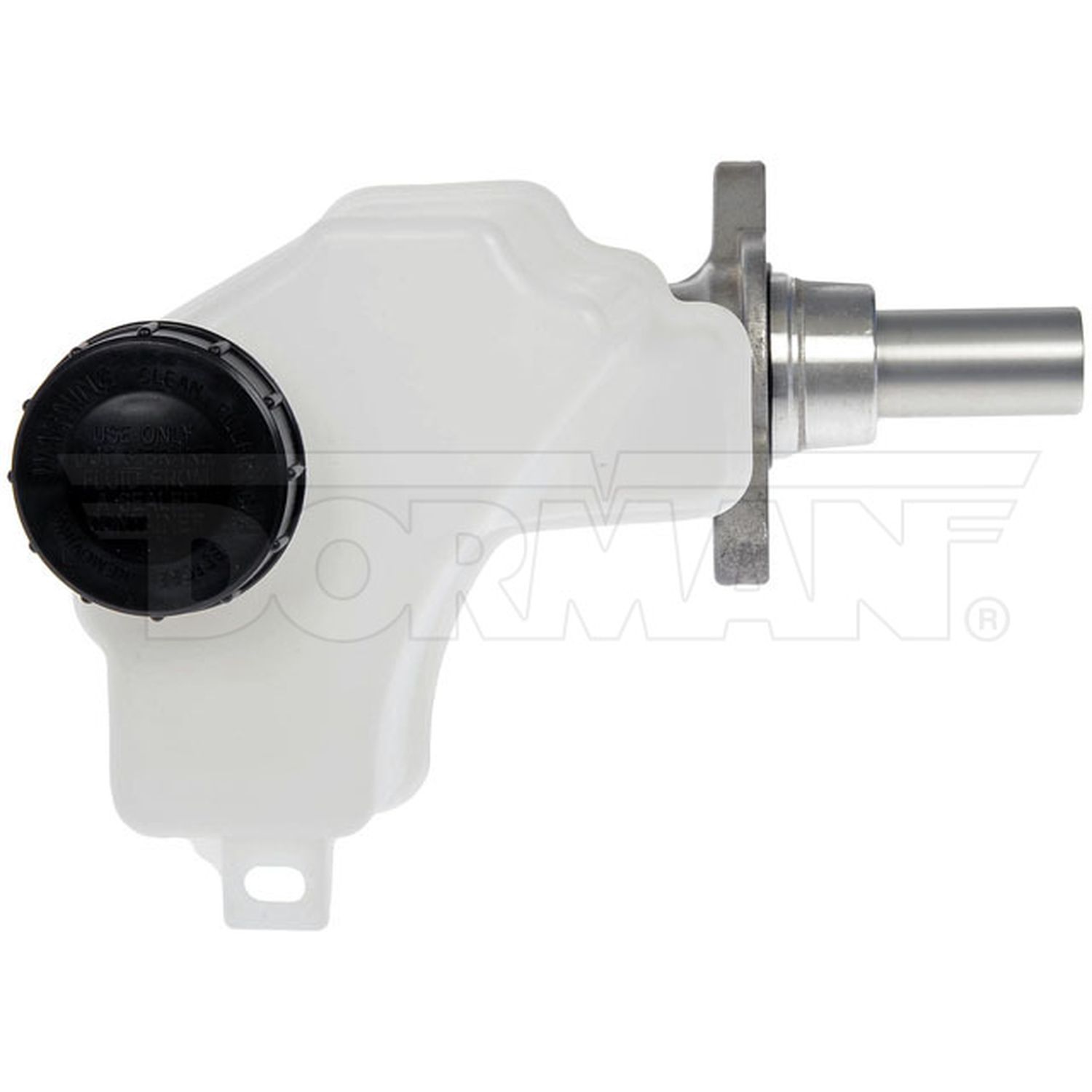 Dorman M630923 Brake Master Cylinder for Specific Nissan Models Fits select: 2013-2017 NISSAN ALTIMA, 2016-2017 NISSAN MAXIMA