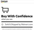 thumbnail image 4 of (2 Pack) Centrum Multi Plus Beauty Gummy Multivitamin for Women With Vitamin A, B, C, D & E, Fruit, 100 Count, 4 of 15