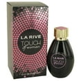 thumbnail image 1 of 3 oz Eau De Parfum Spray, 1 of 2