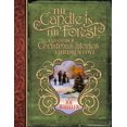thumbnail image 1 of Pre-Owned The Candle in the Forest: And Other Christmas Stories Children Love (Hardcover) 158229707X 9781582297071, 1 of 1