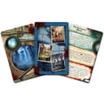 thumbnail image 5 of Eldritch Horror Strategy Game: The Dreamlands Expansion for Ages 14 and up, from Asmodee, 5 of 6