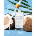 thumbnail image 3 of Sérum para después del afeitado Truly Beauty Coco Cloud para mujer, 90 ml, 3 of 9