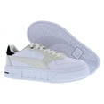 thumbnail image 4 of Puma Cali Court Pure Luxe Womens Shoes, 4 of 5