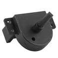 thumbnail image 4 of Interruptor del ventilador del calentador 77367027 Accesorio de repuesto apto para Peugeot Boxer, 4 of 14