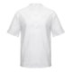 thumbnail image 4 of Camisa De Manga Corta De Lino Y Algodón Para Hombre, 4 of 8