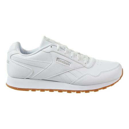 Reebok Classic Harman Men's Running Shoes White/Gum